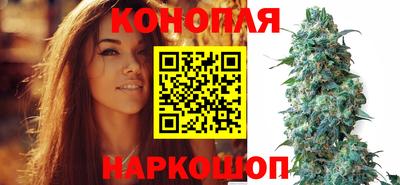 твердый Бузулук