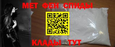 твердый Бузулук