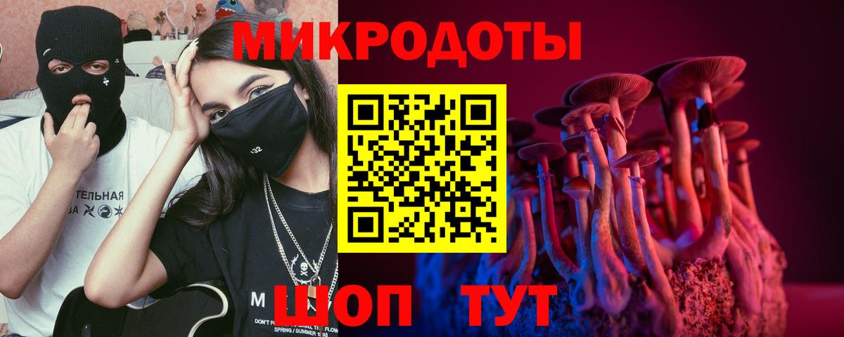 Галлюциногенные грибы ЛСД Старый Оскол